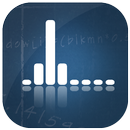 AudioUtil Audio Analysis Tools APK