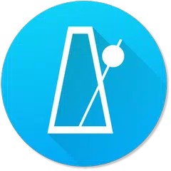 Скачать Metronome APK