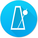 Metronome APK