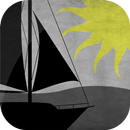 Sea Paper | Live Wallpaper LWP APK