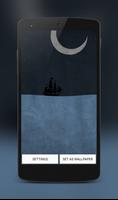 Sea Paper | Live Wallpaper LWP screenshot 2