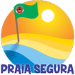 CBMSC Praia Segura