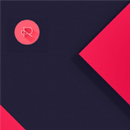 SCAN Radio APK