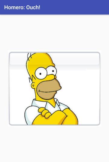 Simpson Saw Game Apk / Trump Saw Game For Android Apk ...