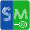 SmartID