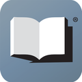 SchoolsFirst FCU Mobile