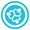 SConnect