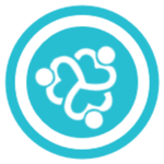 SConnect icon