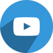 Video Downloader