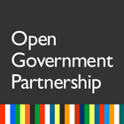 OGP Africa Conference アイコン