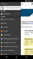ATLIS 2017 Screenshot 1