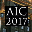 AIC MTG 2017