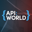 API World