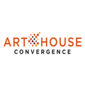 AHC 2018