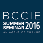 ikon BCCIE 2016