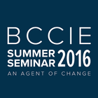 BCCIE 2016 圖標