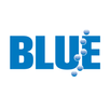 APK BLUE