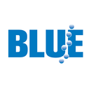 APK BLUE