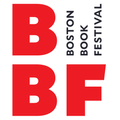 BBF 2017