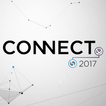 CONNECT17