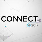 CONNECT17 图标