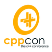 CppCon 2017