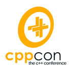 CppCon 2017 icône