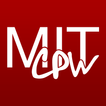 MIT CPW 2016