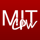 MIT CPW 2016 아이콘
