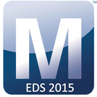 EDS 2015 icon