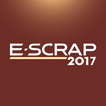 E-SCRAP 2017