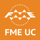 FME UC 2017 icono