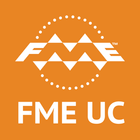FME UC 2017 simgesi