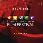 GCUFF 2016 आइकन