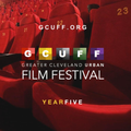 GCUFF 2016