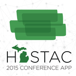 HASTAC 2015