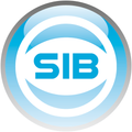 Highways SIB