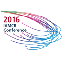 APK IAMCR 2016