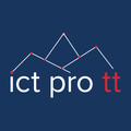 ICT Pro TT