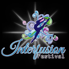 Interfusion icon