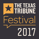 APK TTF17