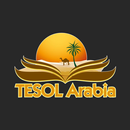 TESOL Arabia APK