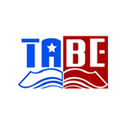 TABE 2017 icon