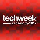 ikon Techweek KC