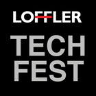 TechFest '17 icon
