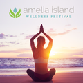 AI Well Fest