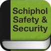 Schiphol Safety & Security APK