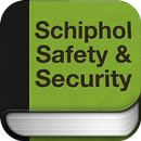 Schiphol Safety & Security APK