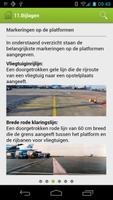 Schiphol Safety & Security 截圖 2