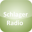 Schlagerparadies APK